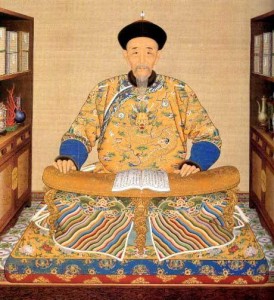 澳门开奖网